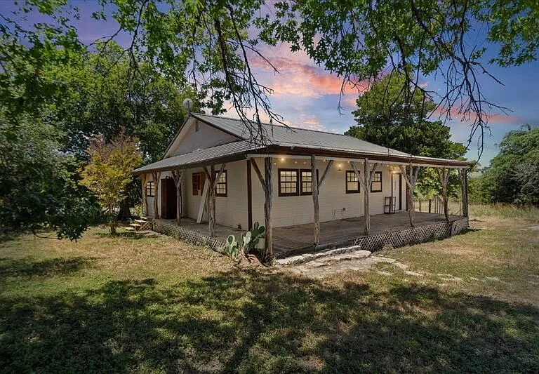 555 Harmon Hills Rd — Photo 9