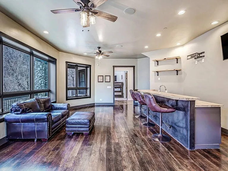 26513 Colorado #82-ID1018159P — Photo 34
