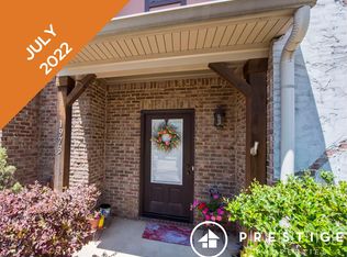 1973 Stephanie Ct, Auburn, AL 36830