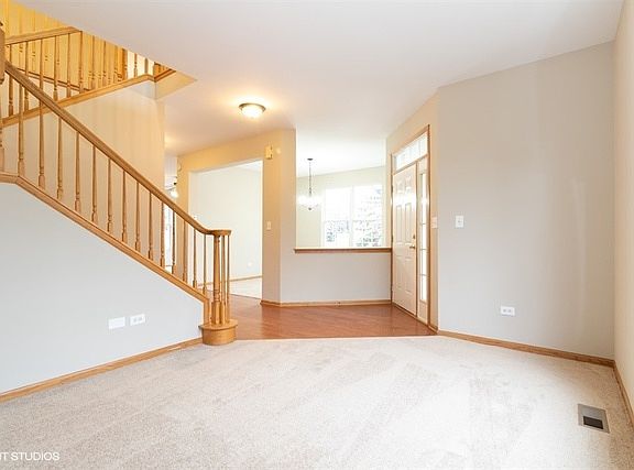 3rd image of 6775 Pine Lake Dr