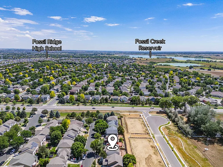 2021 Falcon Ridge Dr — Photo 35