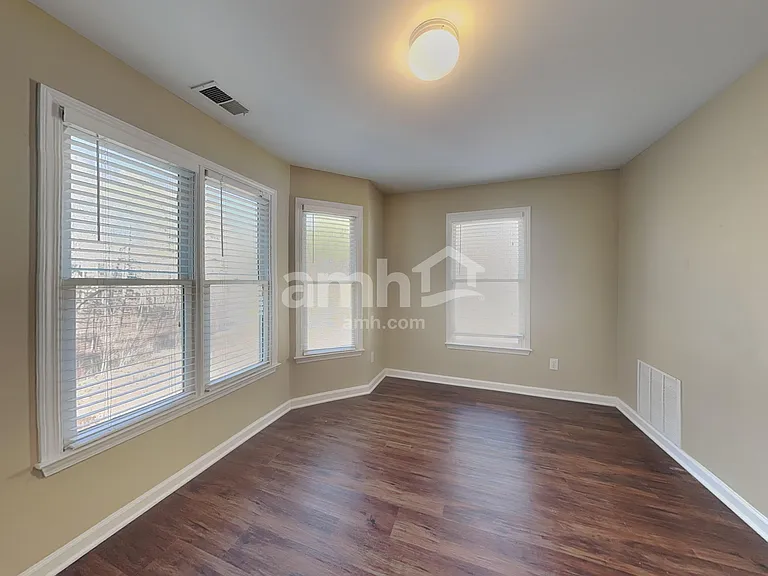 4809 Rapids Cir NW — Photo 20