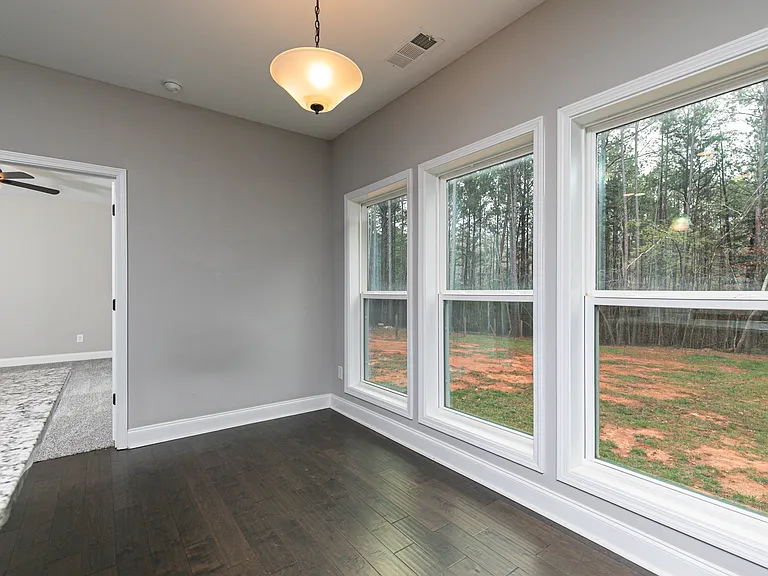 290 Prospector Way — Photo 26