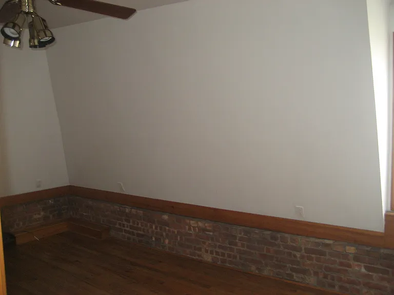 81 South St #2 — Photo 13