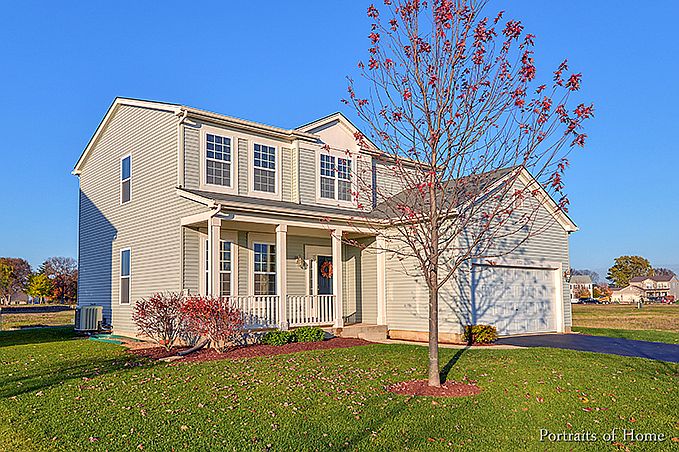 1st image of 3332 Pecos Cir