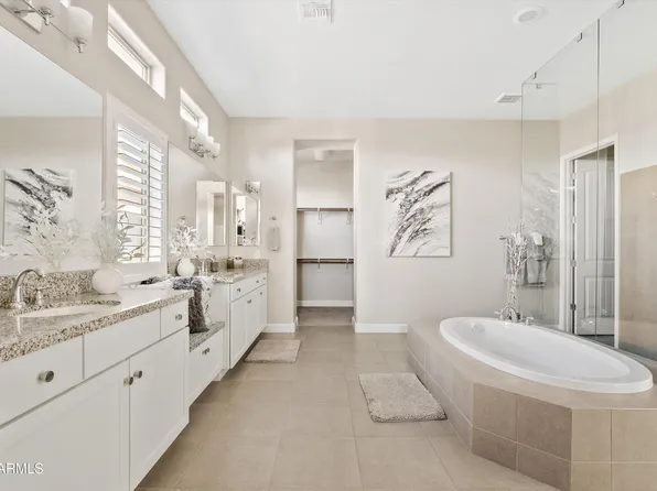 10331 E BETA Avenue, Mesa, AZ 85212