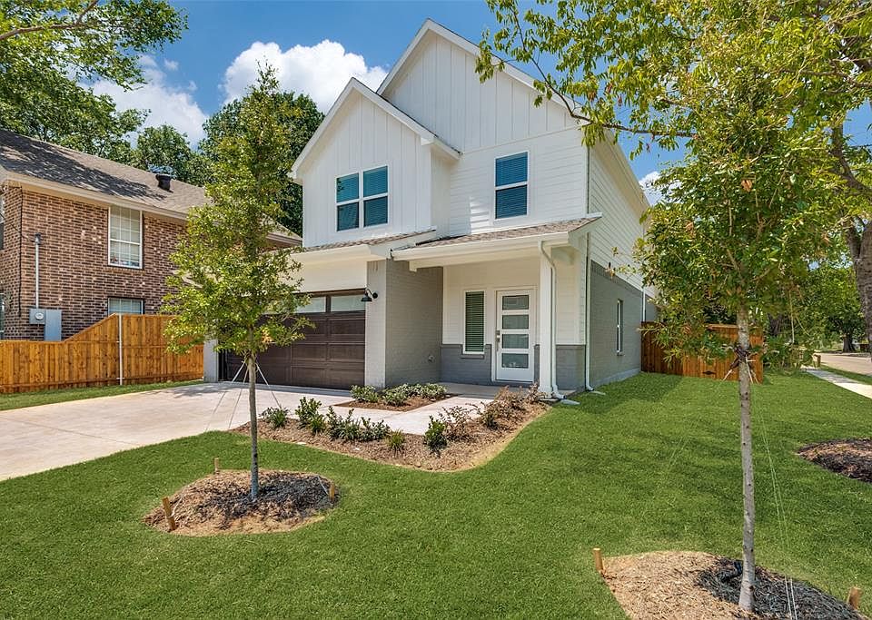 1st image of 3367 Conroe St