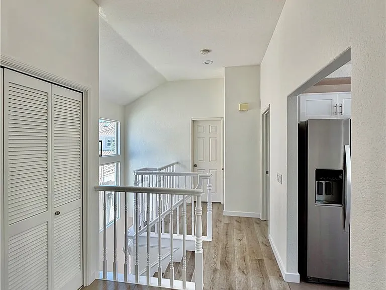 23221 Asti Way — Photo 17