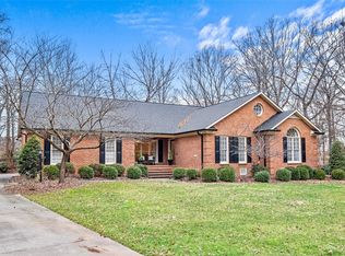 1513 Wheaton Way NW, Concord, NC 28027