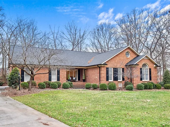 1513 Wheaton Way NW, Concord, NC 28027