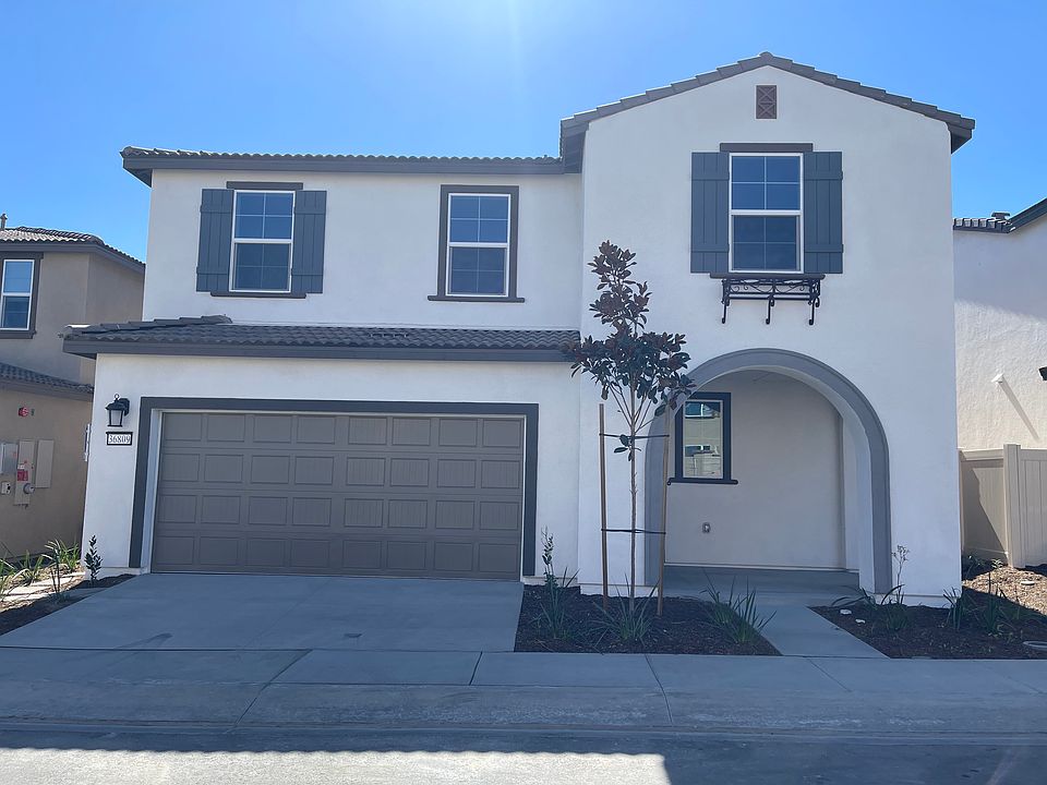 1st image of 36809 Camino Springs Ave