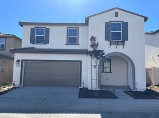 36809 Camino Springs Ave, Murrieta, CA 92563