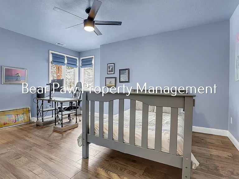 30200 Beaver Creek Ln — Photo 52