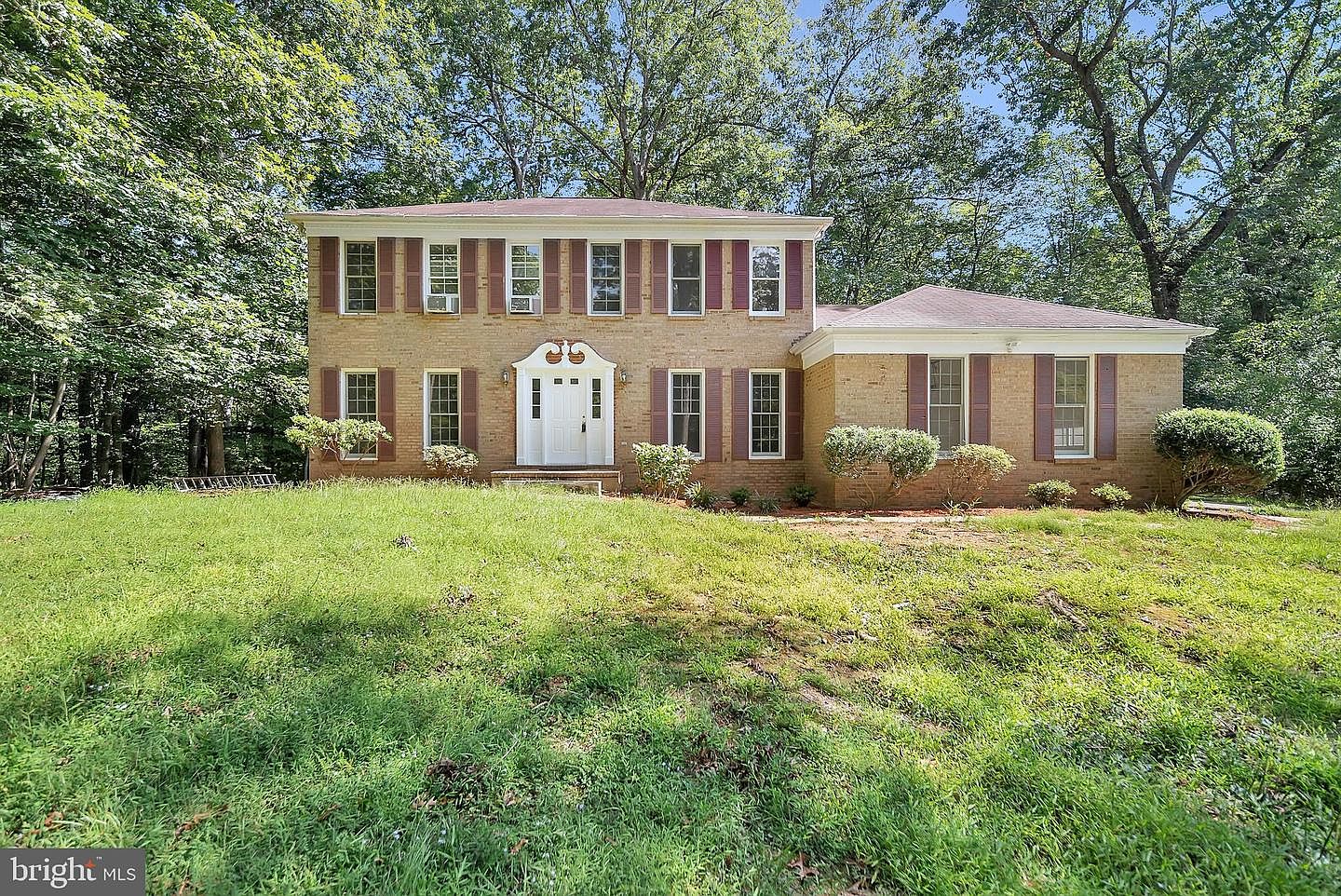 6345 Yates Ford Rd, Manassas, VA 20111 Zillow