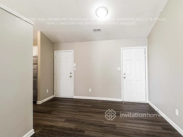 8731 Purple Thistle Ln — Photo 6