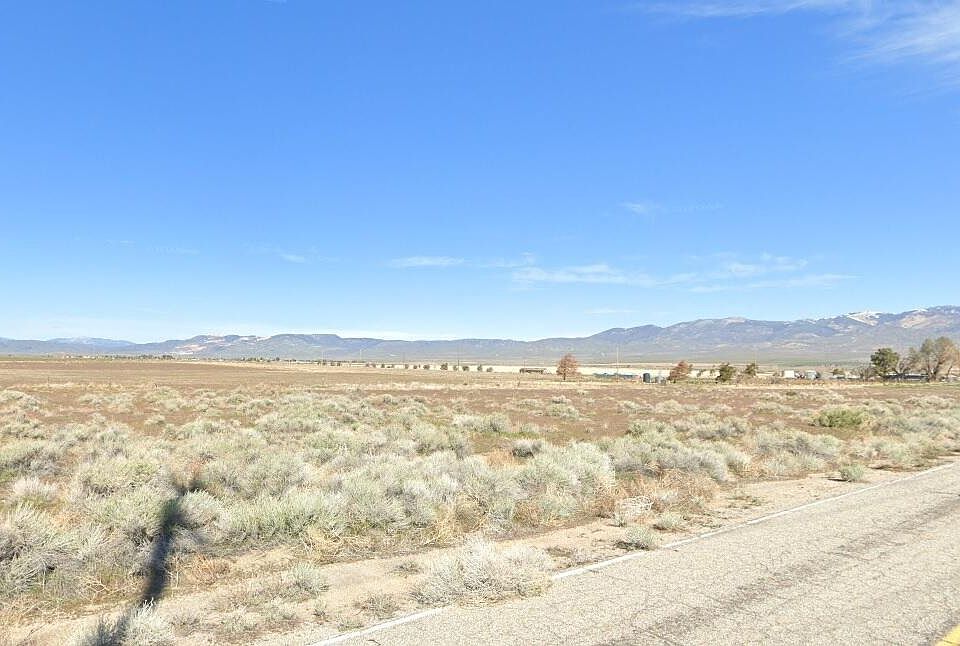 1st image of 269th St W