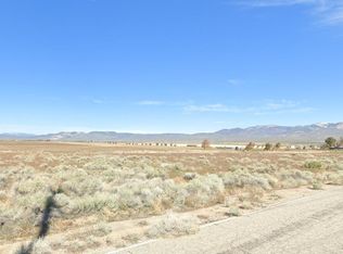 269th St W, Lancaster, CA