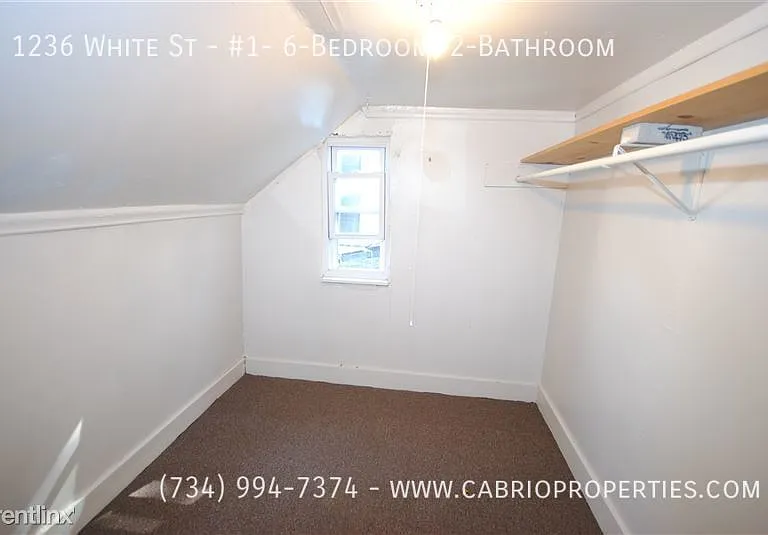1236 White St #1-2 — Photo 15