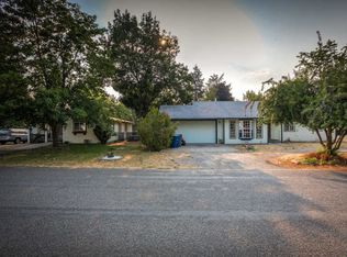109 N Post St, Post Falls, ID 83854