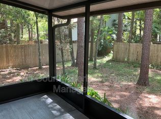 6901 SW 44th Ave, Gainesville, FL 32608