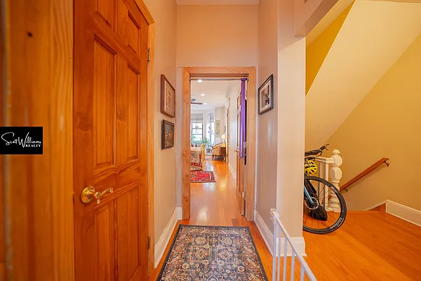 Rented by Scott Williams Realty LLC | media 81