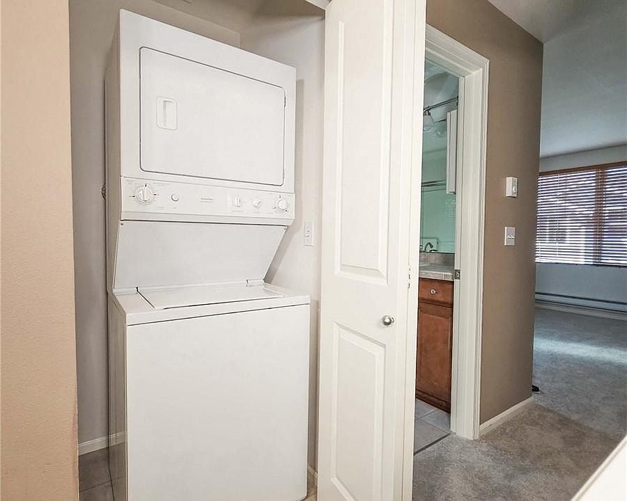 1st image of 332 126th Pl SE #B