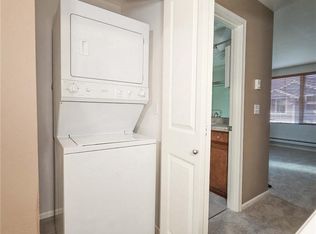 332 126th Pl SE #B, Everett, WA 98208