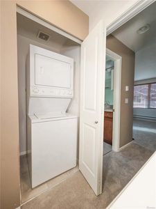 332 126th Pl SE #B, Everett, WA, 98208