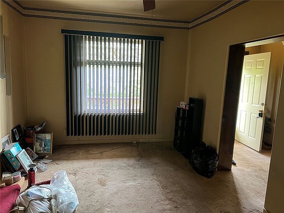 4th image of 244 Arabella St