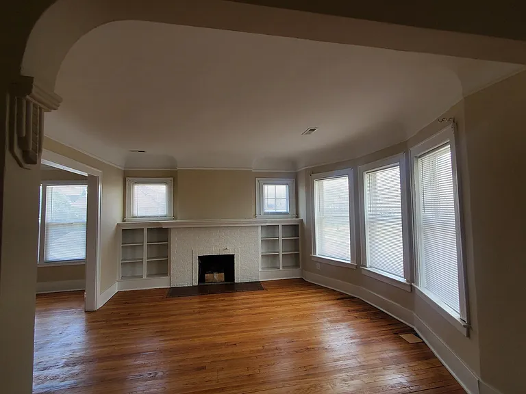 3345 Hogarth Ave #2 — Photo 7