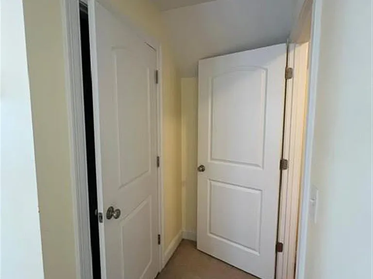 64 Bow St #1 — Photo 13