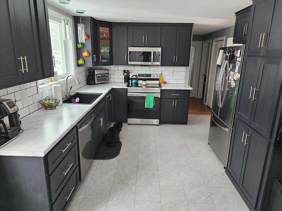 1st image of 78 Springwood Rd
