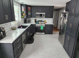 78 Springwood Rd, South Portland, ME 04106