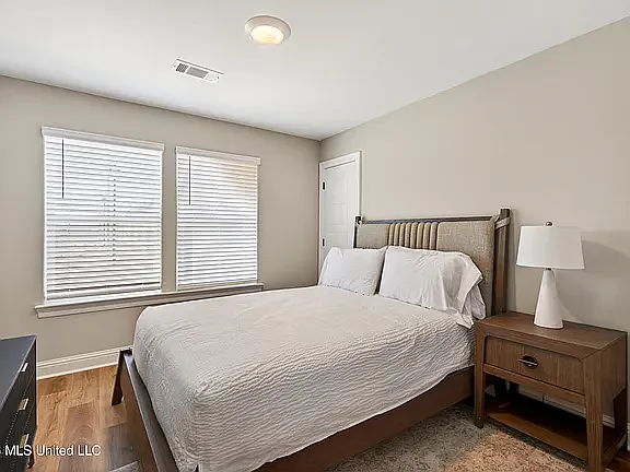 909 Motsie Rd — Photo 10