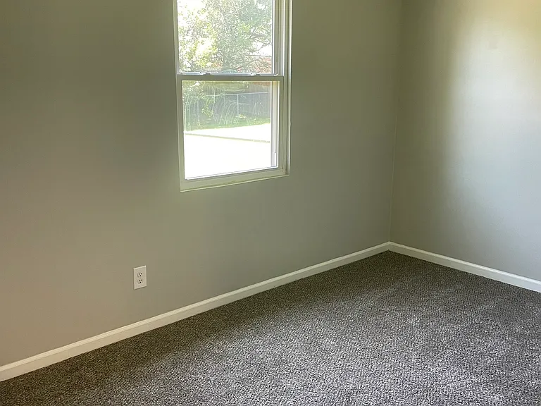 3620 Saint Joseph Rd — Photo 19
