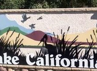 21865 Preston Pl, Cottonwood, CA