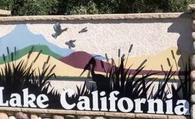 21865 Preston Pl, Cottonwood, CA, 96022