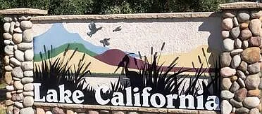 21865 Preston Pl photo 1