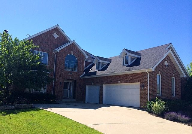 1st image of 1063 Hermes Ave