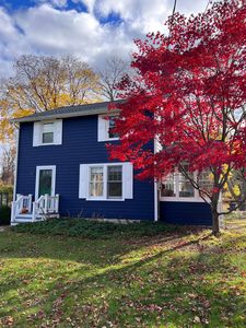 17 Bacon Ln, Loudonville, NY, 12211