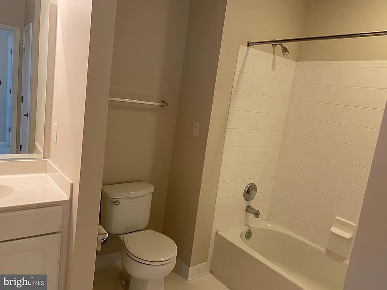 1641 Ladue Ct #108 — Photo 15