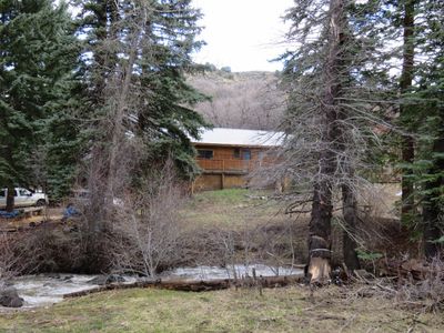 8000-313 County Rd, New Castle, CO, 81647