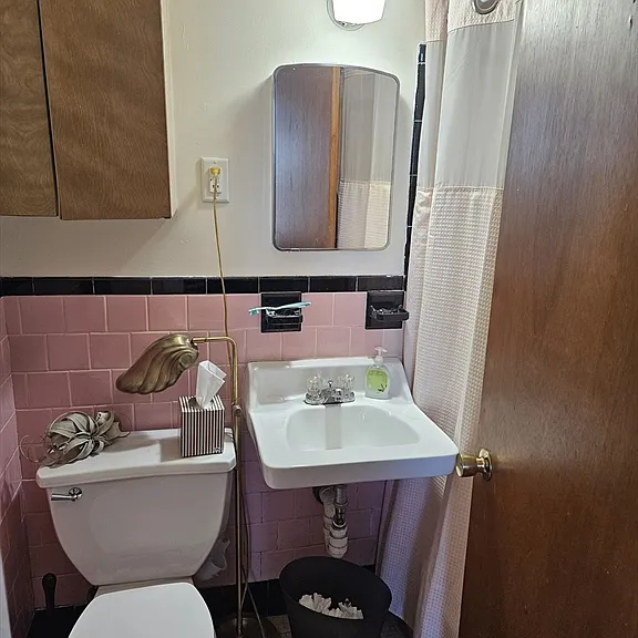 89 Englewood Ave #2 — Photo 4