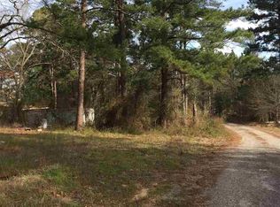 508 Davis Rd, White Oak, TX 75693