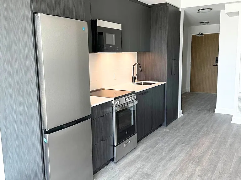 2369 Danforth Ave #616 — Photo 7
