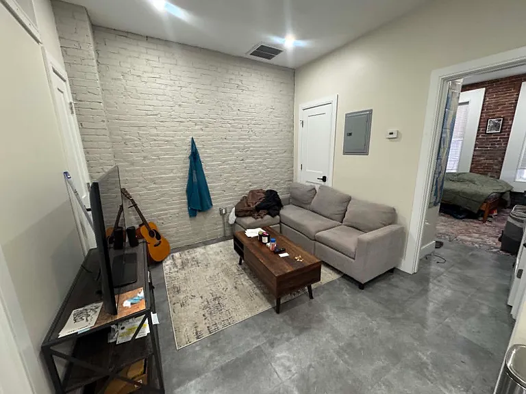 19 Sheafe St #2 — Photo 9