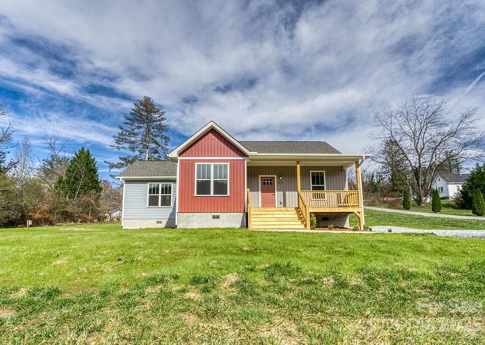 1st image of 46 Kassandra Way