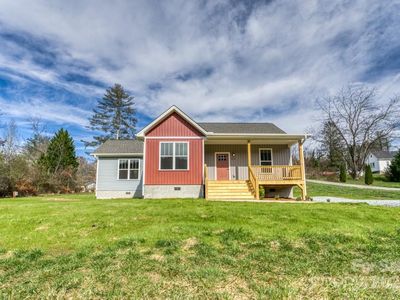 46 Kassandra Way, Hendersonville, NC, 28739