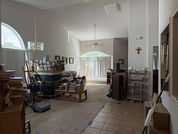 5th image of 45 N Ridge Ct