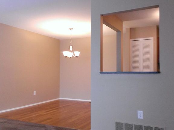 4th image of 41152 Northwind Dr